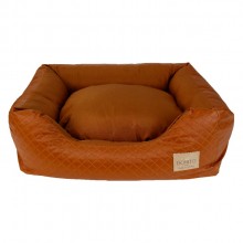 Cama para Cachorro